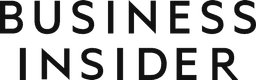 Business Insider Logo